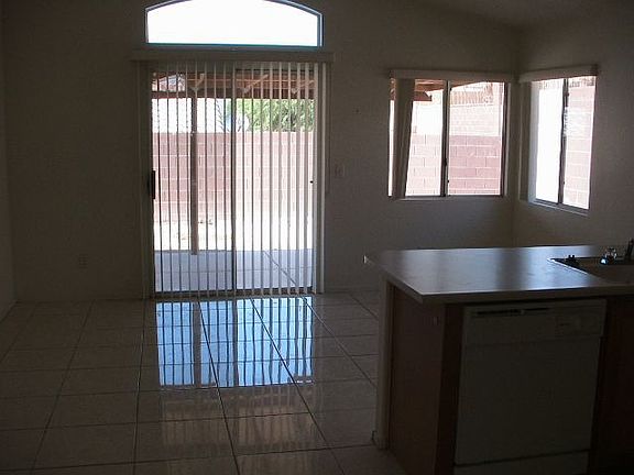 4th image of 6596 Mount Dutton Dr