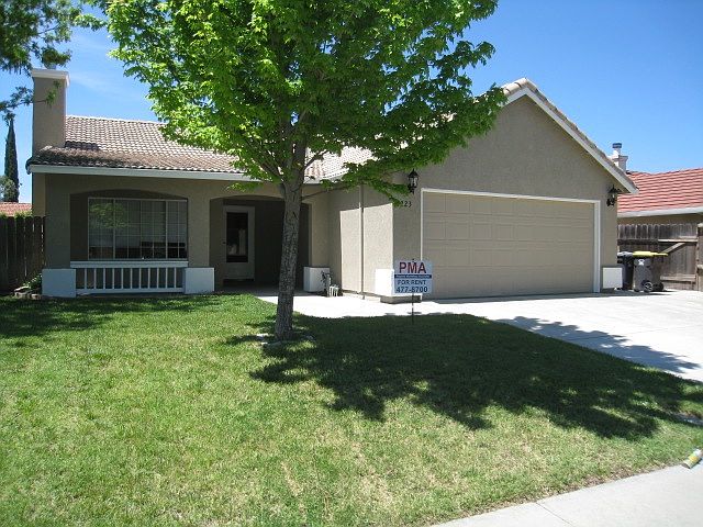 1st image of 3223 Konig Ct