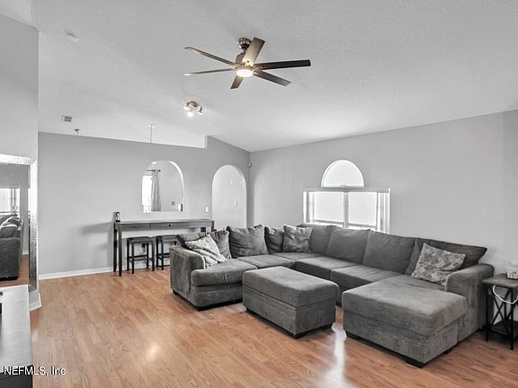 4th image of 3434 TALISMAN Drive
