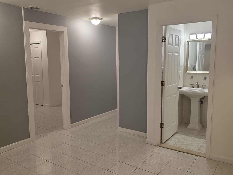 1st image of 27 Stegman St #1