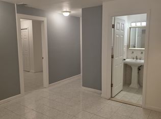 27 Stegman St #1, Jersey City, NJ 07307