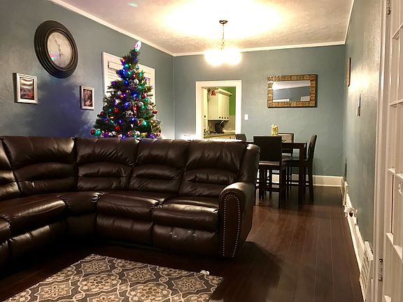 4th image of 3304 Garretson Ave