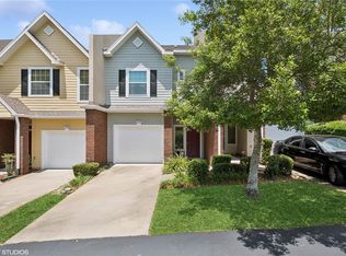 10424 NW 28th Pl, Gainesville, FL 32606