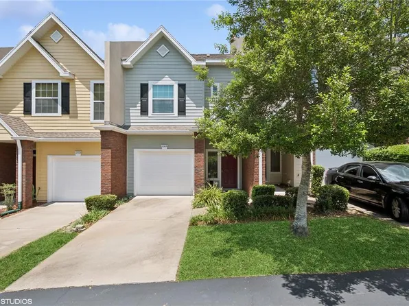 10424 NW 28th Pl, Gainesville, FL 32606