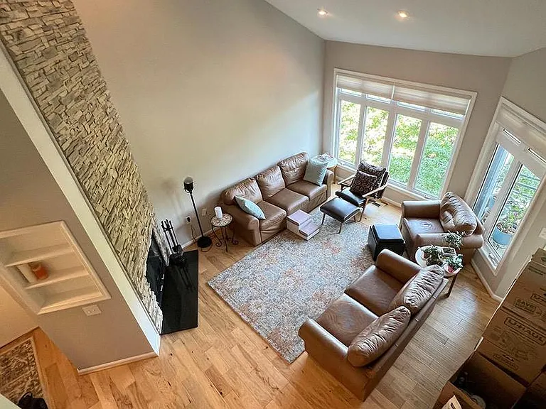 1129 Lake Heron Dr #3A — Photo 13