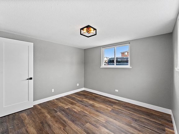 5th image of 1100 Rosemary St APT 4