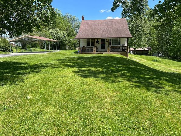 4724 Highway 52 W