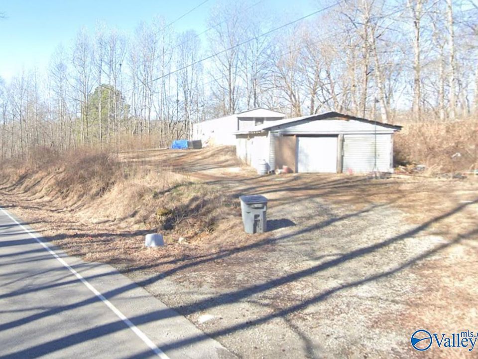 1st image of 8335 County Road 76