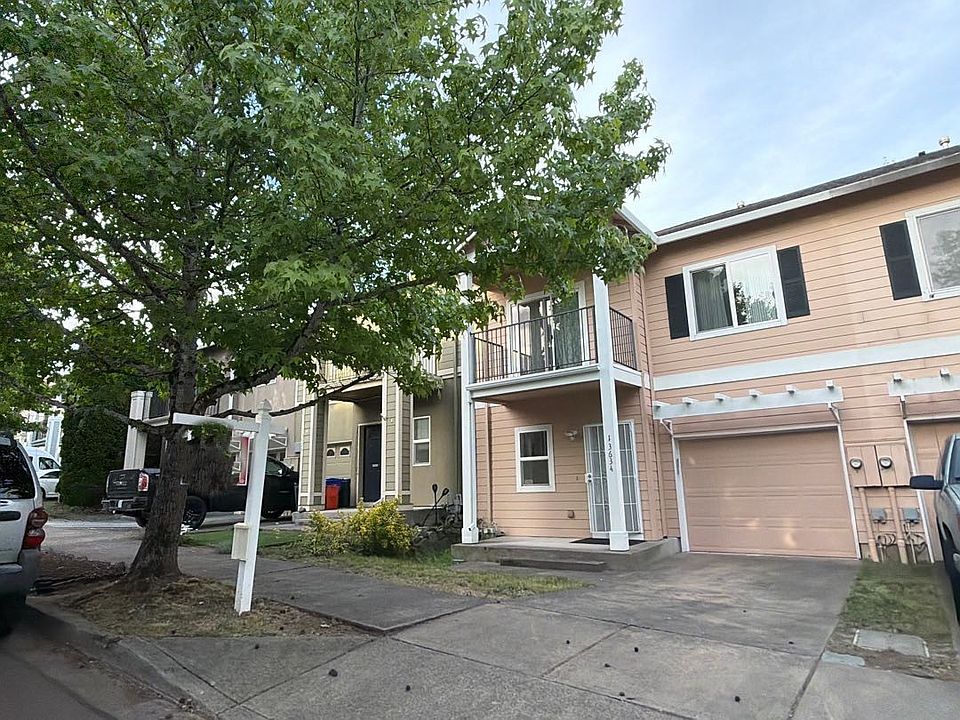 13634 SE 149th Ter, Happy Valley, OR 97015 | Zillow