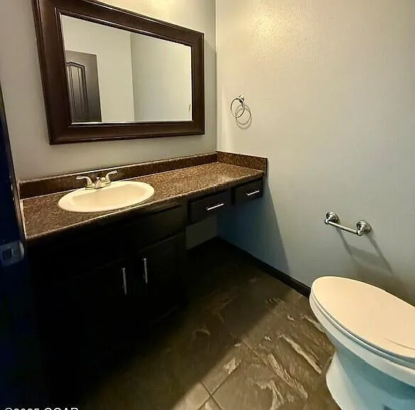 322 Tee Ln — Photo 14