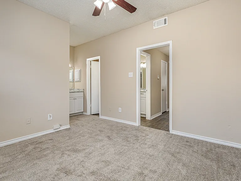 3615 W Northgate Dr #123 — Photo 10