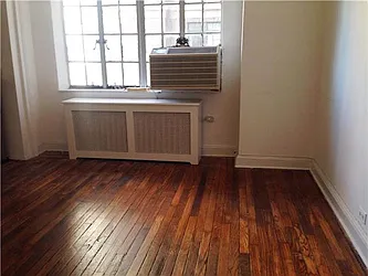 Rented by Triumph Property Group