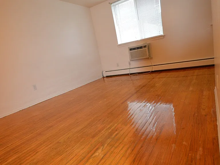150 Park A Studio Living Room_05062020