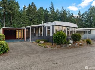 3702 Hunt St SPACE 32, Gig Harbor, WA 98335