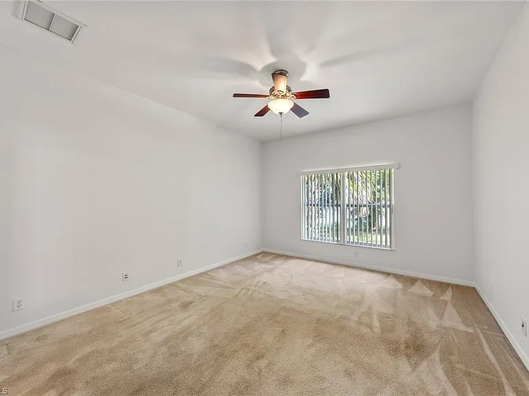 2410 Verdmont Ct — Photo 15