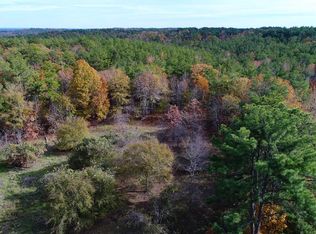 0 North St #448, Palestine, TX 75803