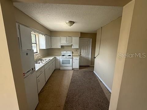 2nd image of 709 Mosley Rd #709