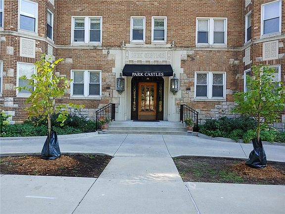 2nd image of 309 Emanuel Cleaver Ii Blvd APT 104