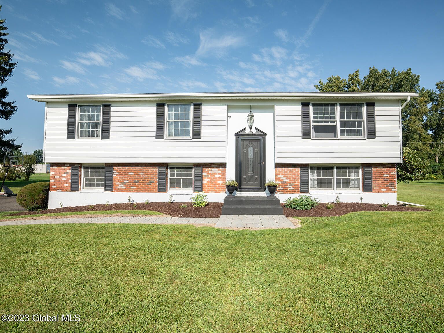 12 Empire Drive, Poestenkill, NY 12140 Zillow