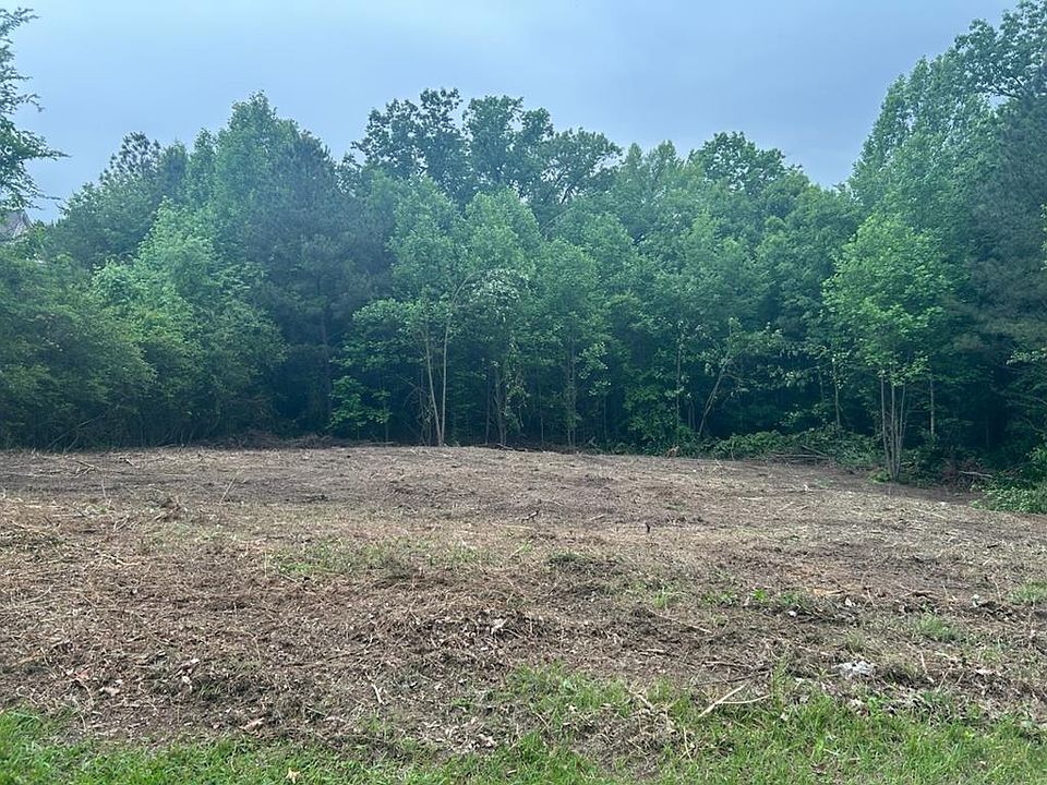 2nd image of 250 Pinnacle Pointe Dr #22