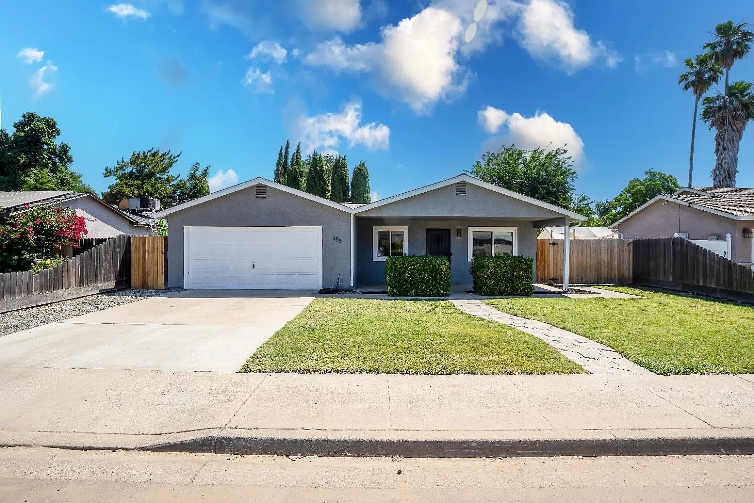 355 Odessa Way photo 1