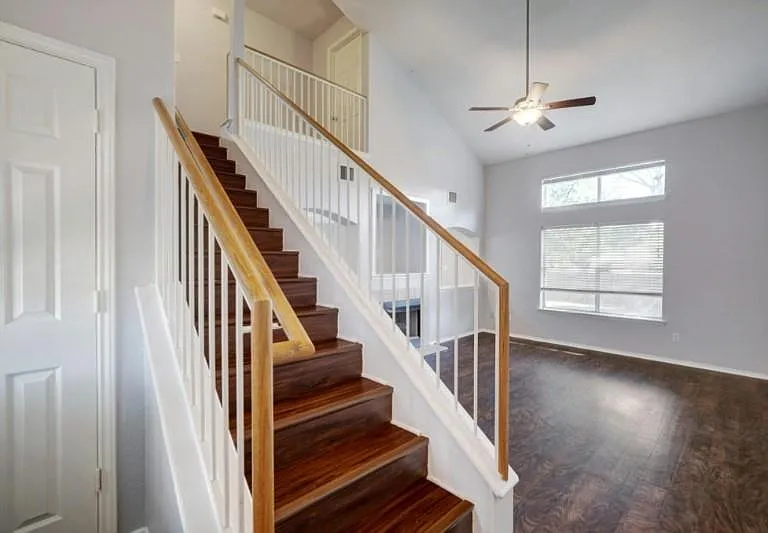 1017 Doras Dr — Photo 14