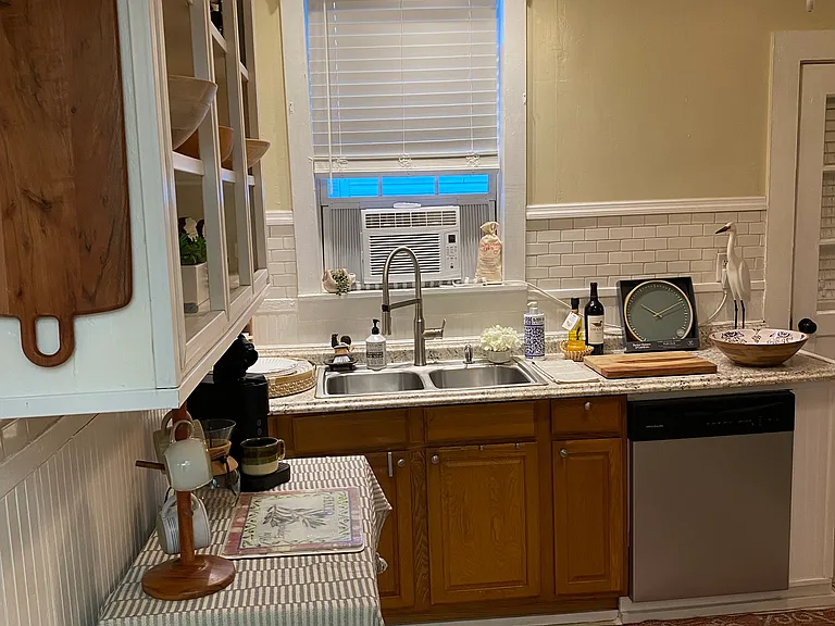 4961 Hyde Ave — Photo 15