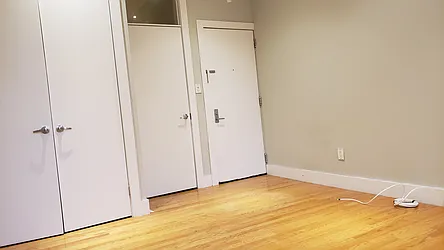 Rented by The Hamilton Group