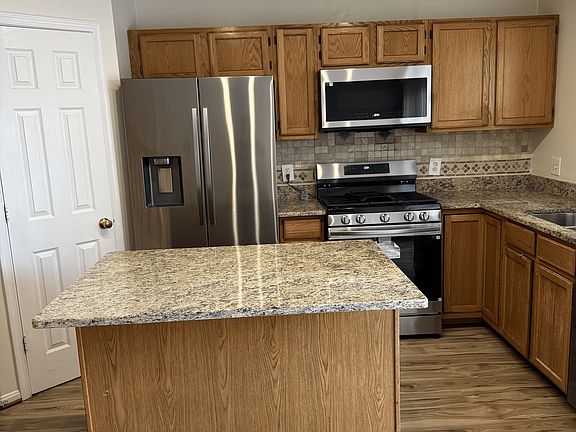 2nd image of 13104 Quail Creek Ln