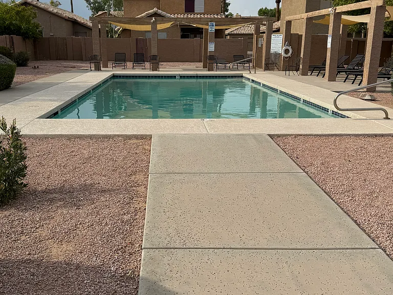 5967 W Del Rio St — Photo 10