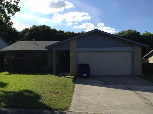 4963 Dare Ln
