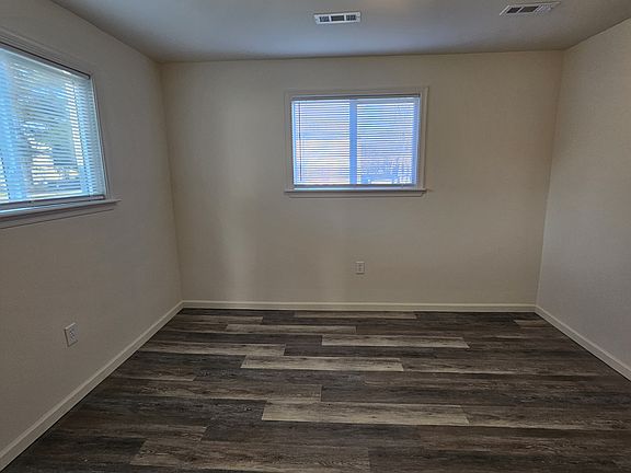 5th image of 13 Egret Ct