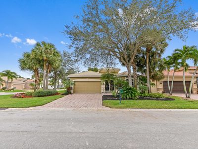6928 Pisano Drive, Lake Worth, FL, 33467