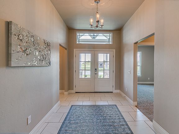 5th image of 9616 Morgan Crossing Dr #80LMMW