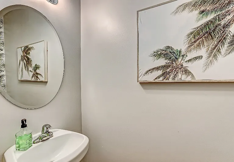 125 Acapella Ave — Photo 19