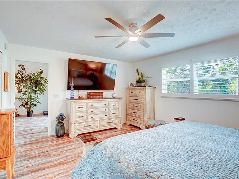 2950 SE Ocean Blvd #122-6 — Photo 32