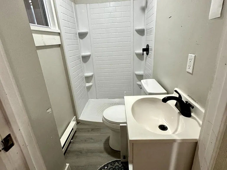 82 Bracewell Ave #2 — Photo 3