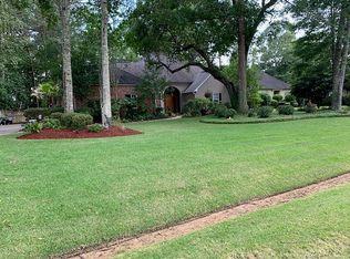 462 Browning Loop, Mandeville, LA 70448