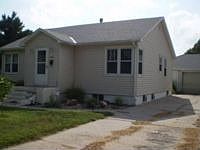 1st image of 2304 N Huston Ave