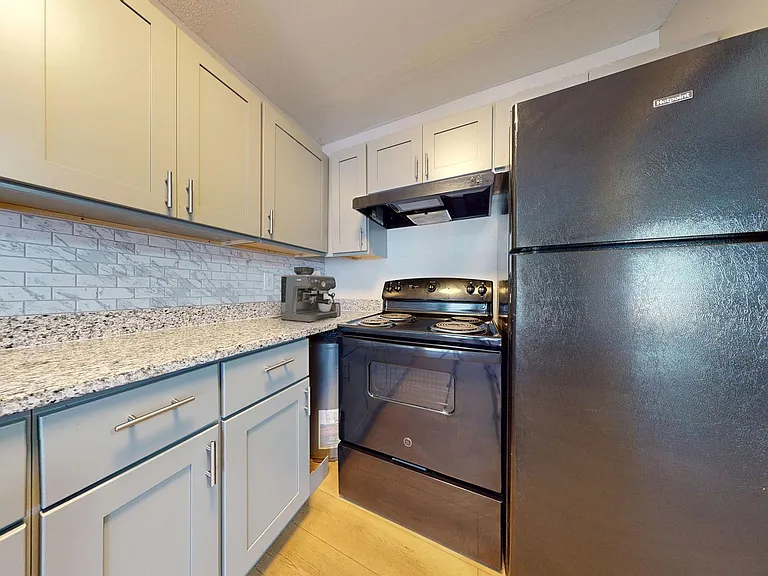 Dogwood Lane Apartments — Photo 58