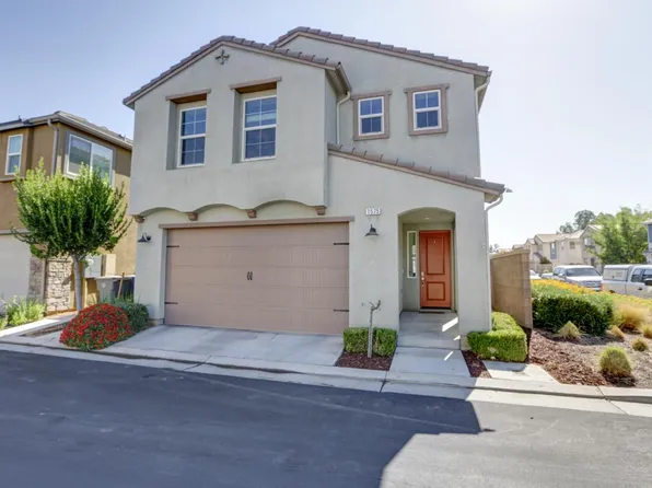 1575 Zenith Point, Clovis, CA 93619