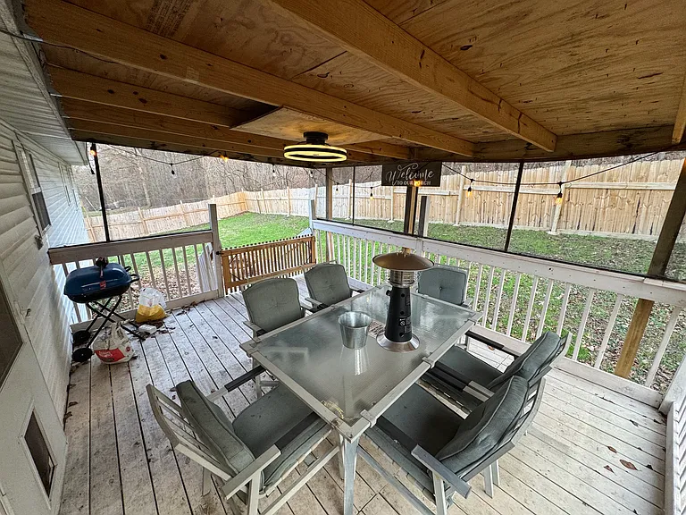 16600 Twilight Ln — Photo 14