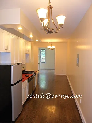 Rented by East Williamsburg Realty Inc | media 39