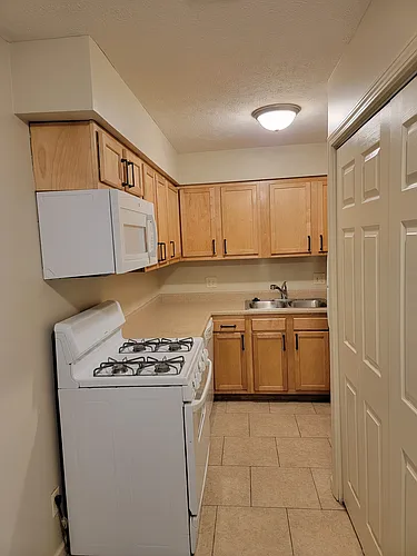 2620 S 70th St Photo 1