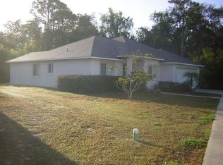 238 Breezy Oaks Ct, Davenport, FL 33896