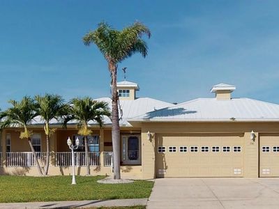 150 Beeney Rd SE, Port Charlotte, FL, 33952