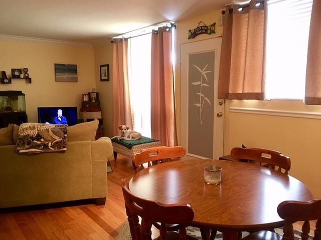1st image of 1301 S Howard Ave APT C9
