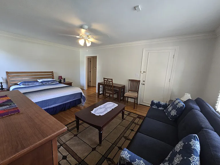 4120 Oriole Pl — Photo 40