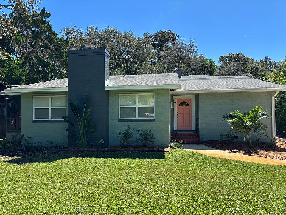 1st image of 9 Park Terrace Dr