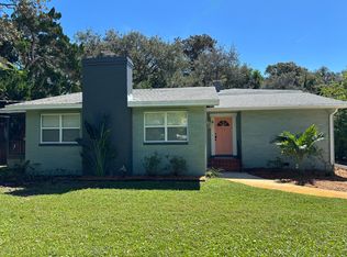 9 Park Terrace Dr, Saint Augustine, FL 32080